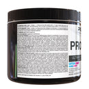 PEScience Prolific - Cotton Candy 40 Servings - Pre-Workout