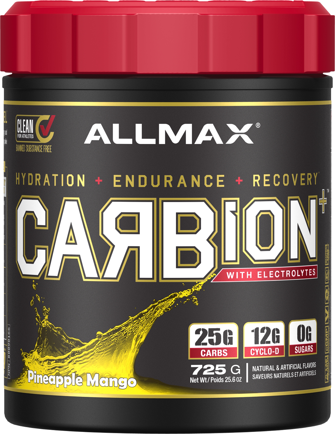 which kind of acetyl l carnitine good for alzheimer's disease Doctor's Best Acetyl-L-Carnitine 500 mg, Energy Generation, Mood Support,  60 Veg Caps