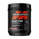 MuscleTech Shatter - 20 servings - Pre-Workout