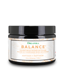 Organika Balance - Reishi Mushroom Powder - 100g - - Adaptogen