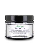 Organika Mood - Organic Ashwagandha Root Powder - - Adaptogen