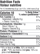 Organika Mood - Organic Ashwagandha Root Powder - - Adaptogen