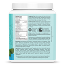 Sunwarrior Collagen Building Protein Peptides - Natural 500g - - Collagen