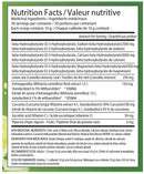 Nutraphase Clean Ketone - KIWI LIME 30 - Keto Supplement