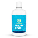Sunwarrior Liquid Light - 946ml - Electrolytes