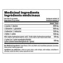 Nutrabolics Anabolic State - Juicy Grape 375g - Amino Acids