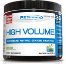 PEScience High Volume - Kiwi Lime 36 Servings - Pre-Workout