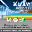 Solaray D-Mannose with CranActin - - Women's Health