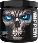 JNX The Ripper - Blue Raspberry 150g - - Weight Management