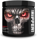 JNX The Ripper - Watermelon Candy 150g - - Weight Management