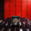 JNX The Ripper - Blood Orange 150g - - Weight Management