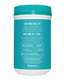 Vital Proteins Marine Collagen Unflavoured - 221g - Collagen