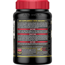 ALLMAX Hexapro - Cookies & Cream 2lb - - Meal Replacement