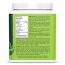 Sunwarrior Ormus Super Greens - Mint 450g - - Greens