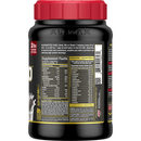 ALLMAX Hexapro - Cookies & Cream 2lb - - Meal Replacement