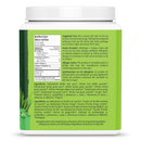 Sunwarrior Ormus Super Greens - Natural 450g - Greens
