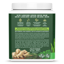 Sunwarrior Ormus Super Greens - Natural 450g - Greens