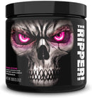 JNX The Ripper - Pixie Sticks 150g - - Weight Management