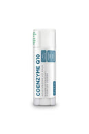 Organika Coenzyme Q10 Moisturizing Lip Balm - Tube - Lip Balm