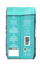 Four Sigmatic Adaptogen Ground Coffee with Ashwagandha - 340g - Coffee