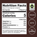 Four Sigmatic Adaptogen Ground Coffee with Ashwagandha - 340g - Coffee