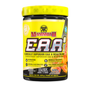 Mammoth EAA9 30 servings - Candy Peach - Amino Acids