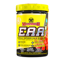 Mammoth EAA9 30 servings - Swedish Very Berry - - Amino Acids
