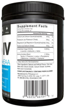 PEScience Amino IV - 30 Sour Green Apple - Amino Acids