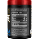 ALLMAX Aminocore - Blue Raspberry 315g - - Amino Acids