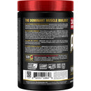 ALLMAX Aminocore - White Grape 315g - - Amino Acids