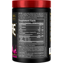 ALLMAX Aminocore - Pink Lemonade 315g - - Amino Acids