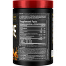 ALLMAX Aminocore - Sweet Tea 315g - Amino Acids