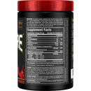 ALLMAX Aminocore - Fruit Punch 315g - - Amino Acids