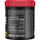 ALLMAX Aminocore - Pineapple Mango 945g - - Amino Acids