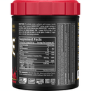 ALLMAX Aminocore - Fruit Punch 945g - - Amino Acids