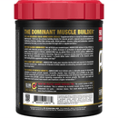 ALLMAX Aminocore - Fruit Punch 945g - - Amino Acids