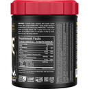 ALLMAX Aminocore - White Grape 945g - - Amino Acids