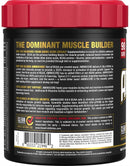 ALLMAX Aminocore - Sweet Tea 945g - - Amino Acids