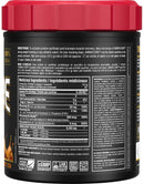 ALLMAX Aminocore - Sweet Tea 945g - - Amino Acids