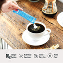 Vital Proteins Collagen Peptide Stick Pack - 20 sachets - Collagen