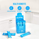 Vital Proteins Collagen Peptide Stick Pack - 20 sachets - Collagen