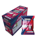 Herbaland Pre-Workout Gummies (12x50g) - - Pre-Workout