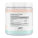 Alani Nu Pre-Workout 300g - Rainbow Candy - - Pre-Workout