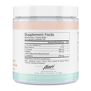 Alani Nu Pre-Workout 300g - Aloha Pineapple - - Pre-Workout