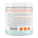 Alani Nu Pre-Workout 300g - Rainbow Candy - - Pre-Workout