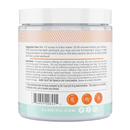 Alani Nu Pre-Workout 300g - Aloha Pineapple - - Pre-Workout