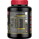 ALLMAX Hexapro - Cookies & Cream 5lb - - Meal Replacement