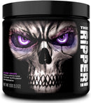 JNX The Ripper - Dark Grape 150g - Weight Management