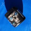 JNX The Ripper - Dark Grape 150g - Weight Management