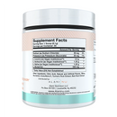 Alani Nu BCAA - Strawberry Kiwi 30 Serving - Amino Acids